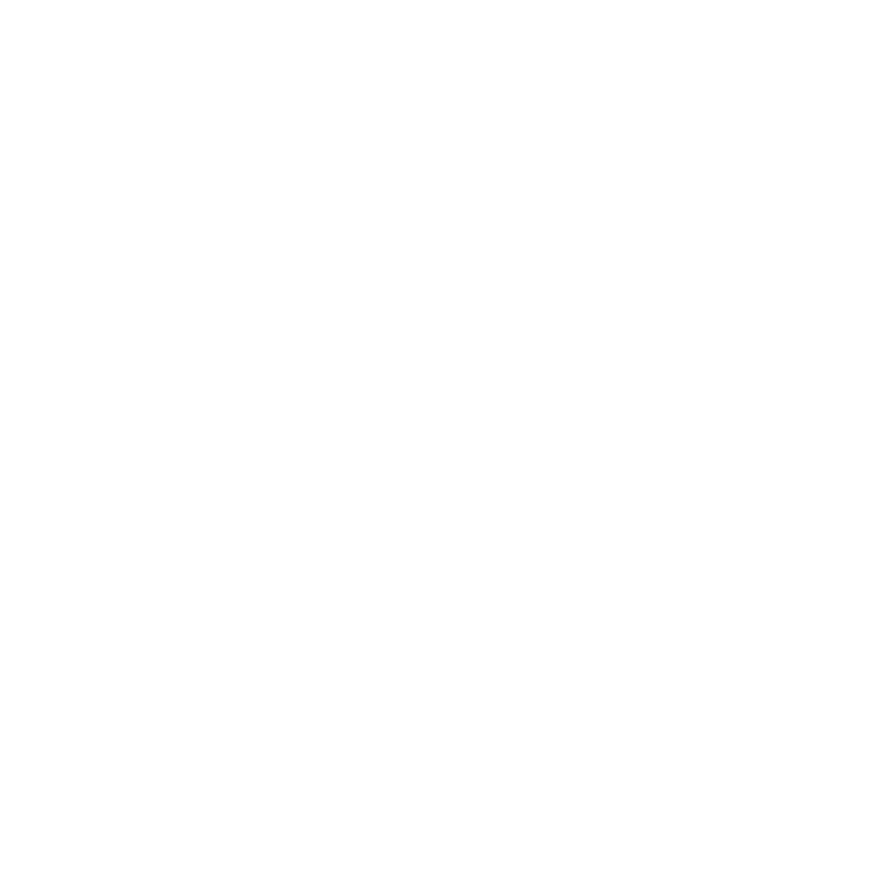 MWebentwicklung Logo